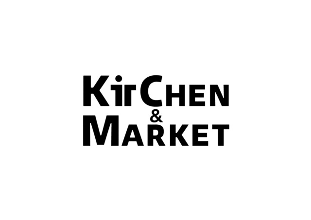 キッチン ロゴのベクトル - 無料の高品質ベクトルを Freepik からダウンロードFreepik