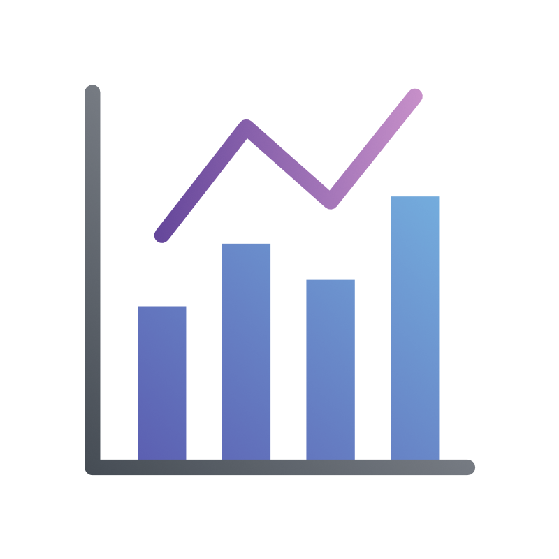 円グラフのフリーアイコンアイコン素材ダウンロードサイト「icooon-mono」商用利用可能なアイコン素材が無料 フリーダウンロードできるサイト