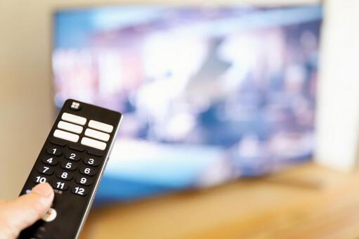 ニュース番組」の24万点のロイヤリティフリー画像、写真素材、絵Shutterstock