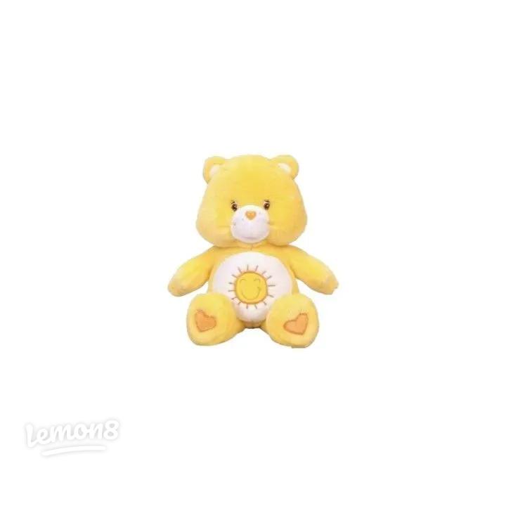 メンカラで明るさをプラス！黄色アイコンの魅力💛