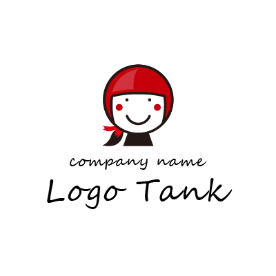 オリジナルチームロゴ作成します キャラクター付ロゴを作ってチームを盛り上げよう！ココナラ