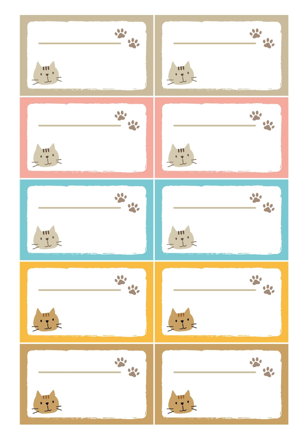 パソコン塾 ワードで飾り枠 その１ その２ その３