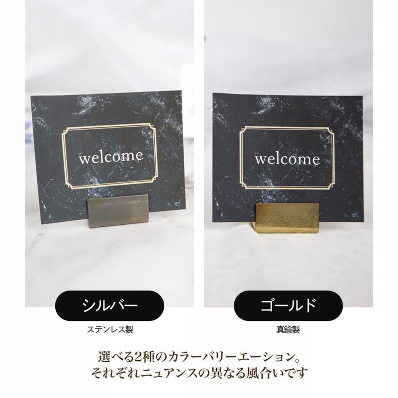 無料素材あり おしゃれなプライスカード デザインのコツパン屋さん編 テンプレ付きミリデザイン