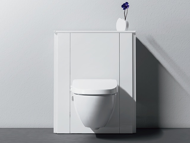 トイレ・ウォシュレット®・便座・便器トイレ ウォシュレット・温水洗浄便座・便座・便器・トイレ収納商品情報TOTO株式会社