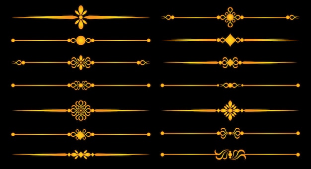 ☆保存版☆メルカリで使える 記号・顔文字・ライン文字とまめ部