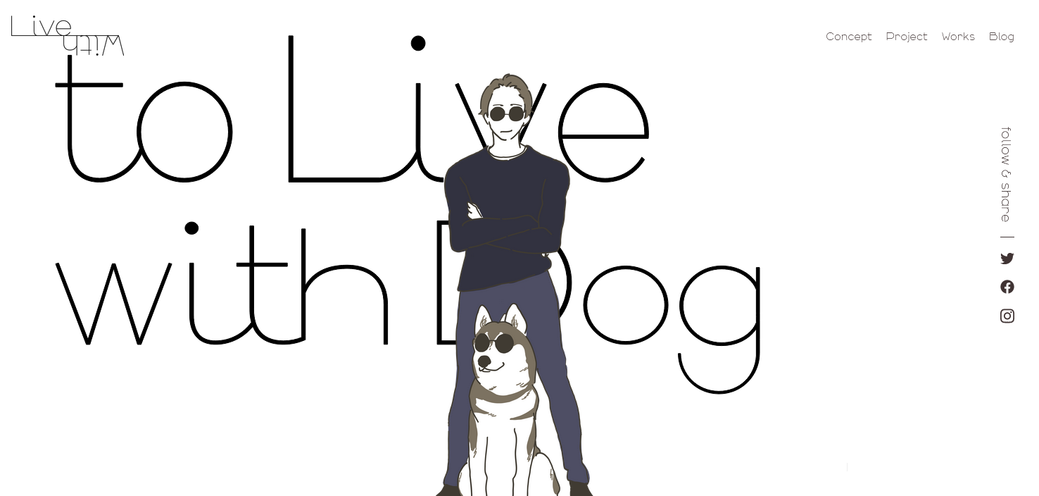 フリーランスになれるWebデザインスクール15選案件紹介ありで独立可能