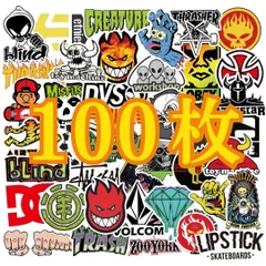 ｷｬﾘｰｹｰｽｽﾃｯｶｰｾｯﾄ Pi Young ・WOOYOUNGFrom 2PMSony MusicShop・CD・DVD・ﾌﾞﾙｰﾚｲ・ｱｰﾃｨｽﾄｸﾞｯｽﾞ・書籍・雑誌の通販