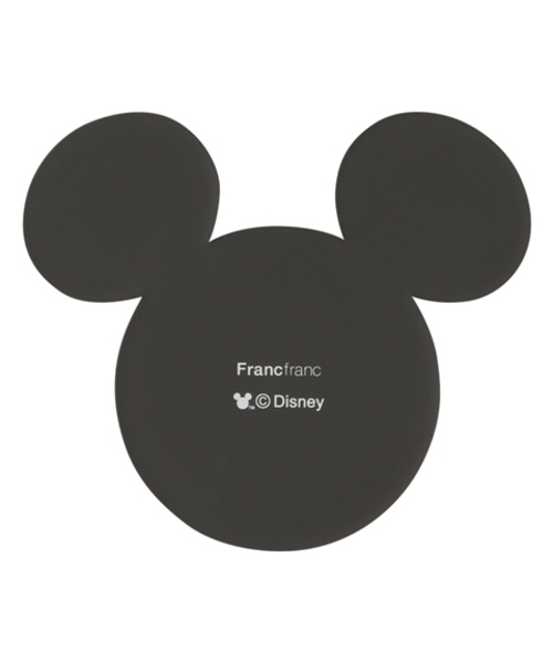 ディズニーリゾート公式アプリのキャラクターアイコンでパルパルーザが選べちゃう！？アラフォーワーママ＆大黒柱で世帯主なあさきちのディズニー ラブなブログ