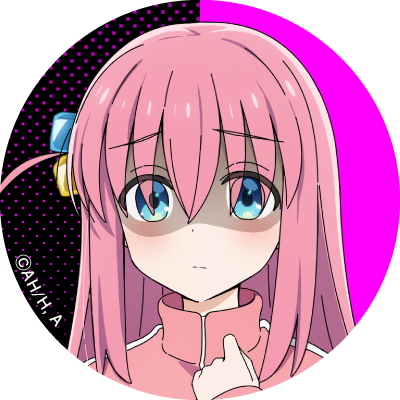 SPECIALTVアニメ『僕のヒーローアカデミア』