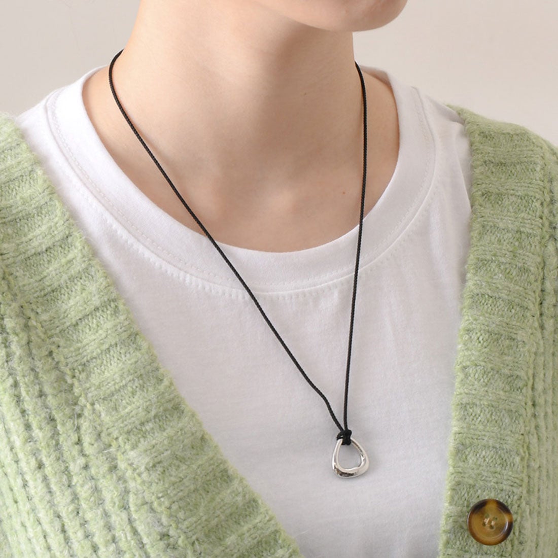 ムーンアイズ ステッカー バイク 車 アメリカン おしゃれ かっこいい ホットロッド MOONEYES MOON Custom Cycle Shopヘルメットステッカー : U.S.JUNKYARD - 通販 - Yahoo!ショッピング