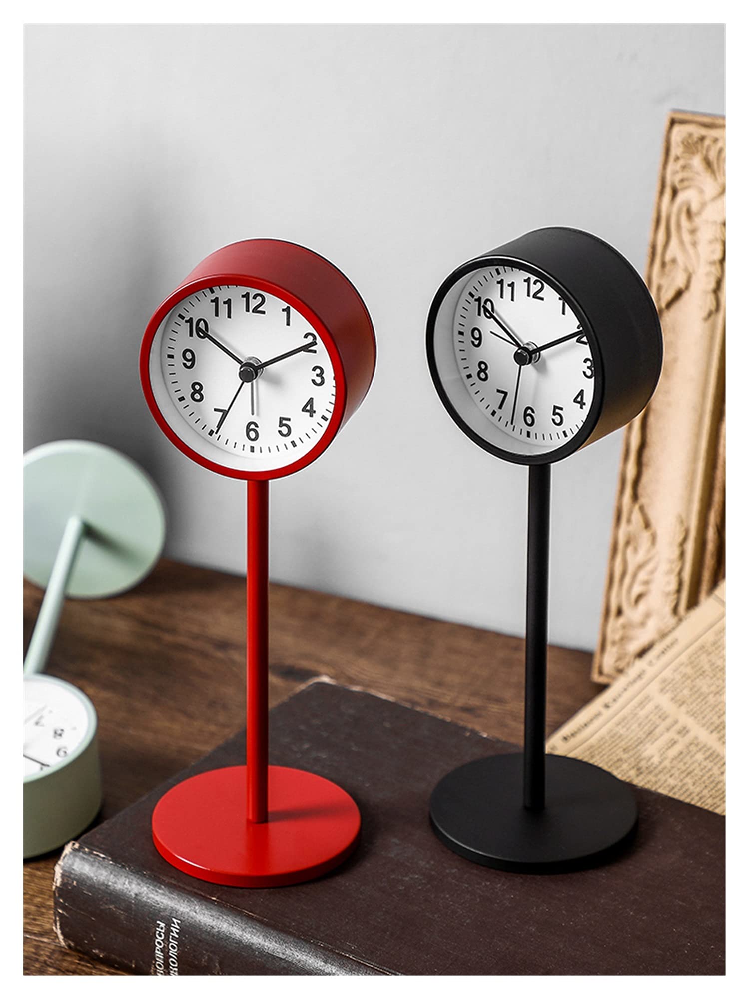 通知の鳴動制限ができるサイレント モードとは？ その使い方やルール設定についても解説