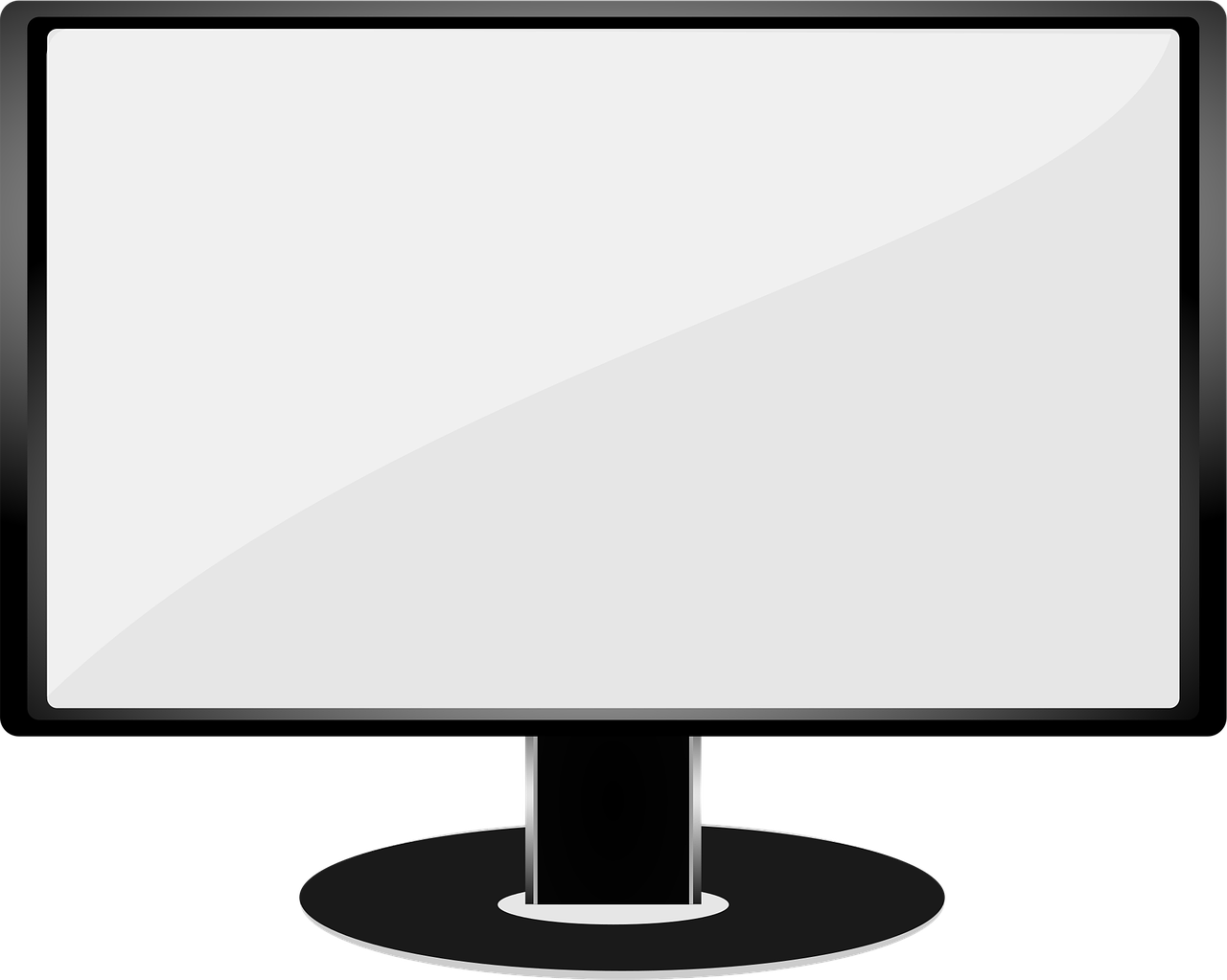 73,500点を超えるテレビモニターのイラスト素材、ロイヤリティフリーのベクター素材グラフィックスとクリップアート - iStock