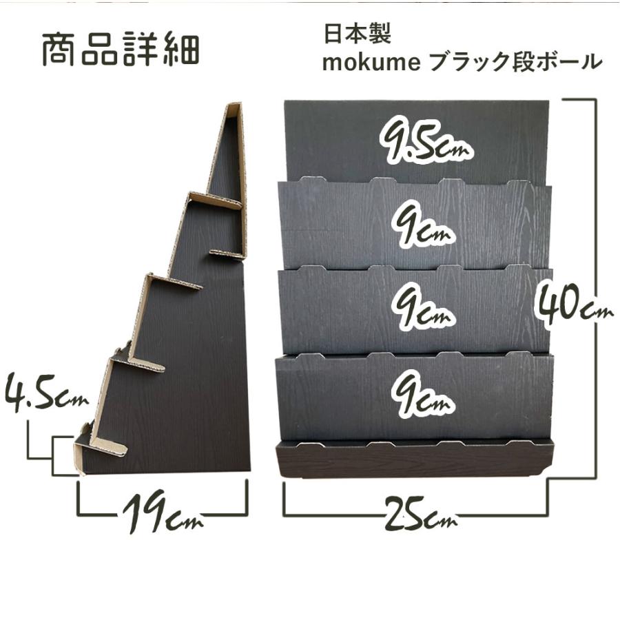 ◇展示用ディスプレイ什器。ポストカードに最適幅 パンタパネルフラット ポストカードモデル 棚・シェルフ・ラック lelele 通販19130139Creema クリーマ