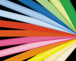 Blender一つのマテリアルでランダムに色を反映する方法とは？ - be CG Artist!ビー・CGアーティスト！ -3DCG制作、チュートリアルマガジンサイト