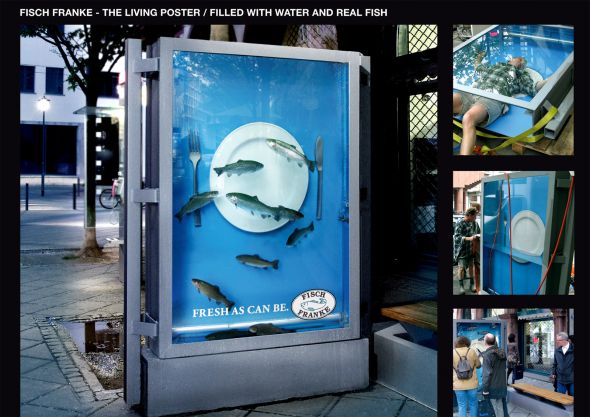 バラエティ 海外の面白いCMがぶっ飛びすぎてて最高！！日本語翻訳・リアクション