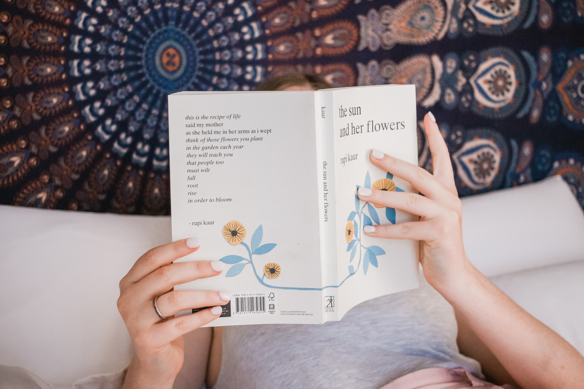 デザイン未経験からの挑戦 — ココナラで表紙デザインサービスをリリースしましたみのり発達障害グレーゾーン主婦→Kindle作家