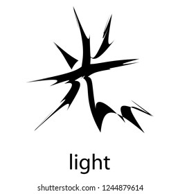 ボード「日本語タイポグラフィー」に最高のアイデア 140 件日本語タイポグラフィー, タイポグラフィー, ポスターデザイン