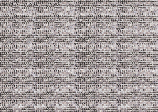 石畳のテクスチャの写真・画像素材-Snapmart スナップマート