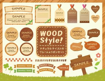 手書きのA看板🔲楽屋ブログ本気注文住宅なら群馬 前橋 高崎 伊勢崎 太田 の工務店 楽屋 がくや