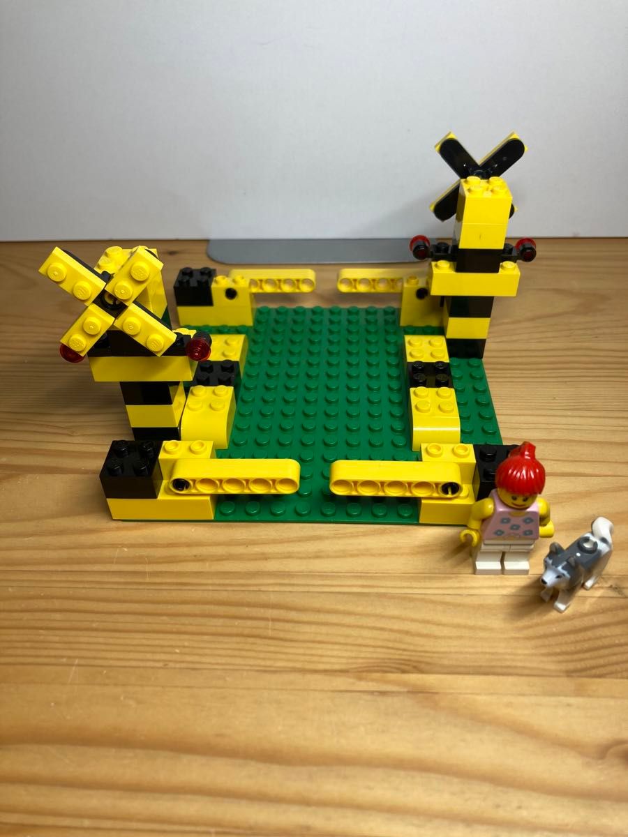 □レゴシティ LEGO CITY□トレイン□複線踏切キット□正規パーツ使用□未使用新品□同梱可□* détails d'articlesJDirectItems AuctionOne Map by FROM JAPAN