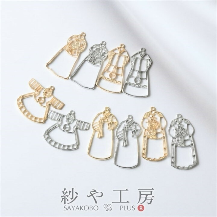 推し活におすすめ！推しグッズをつくろう！～グッズづくりにぴったりのアイテムをまとめて紹介～ -日本紐釦貿易大阪の手芸用品・服飾材料の卸売・仕入れ専門店