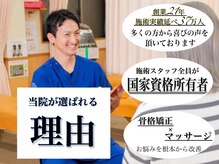 エロテカマッサージの末に止まらない超絶大量潮吹き!!あの人気スジ筋モデル登場!! – 🍌otokoki