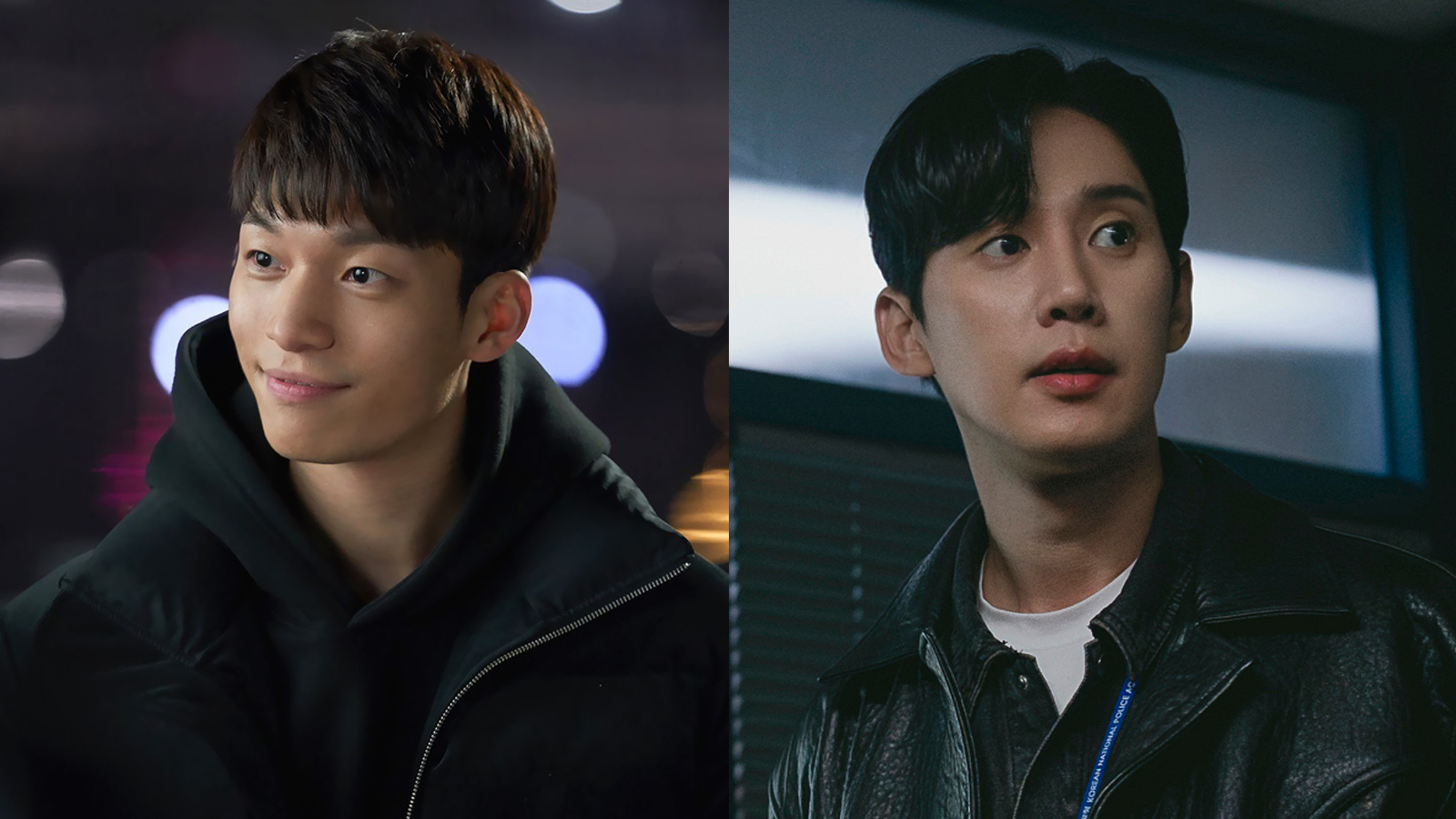 stpr黄総受け 王様ゲーム - 秋水の小説 - pixiv