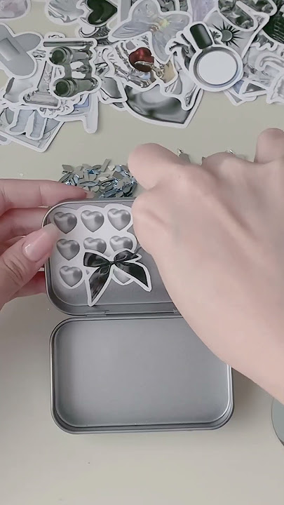 Tinwallet ミニウォレット缶」のアイデア 21 件 2025ミニウォレット, 缶, アルトイズ缶