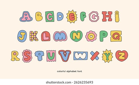 アルファベットフォントかわいい」の写真素材179,369件の無料イラスト画像Adobe Stock