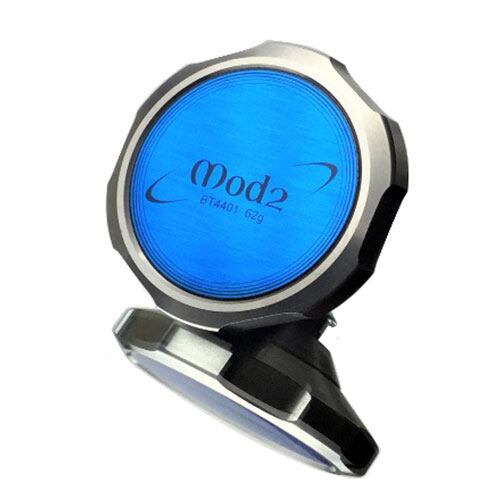 スピニングトップ 超精密メカニカル・ベーゴマ「メカベー」 バトル系モド2シルクゴールド-レディースファッション通販サイト-送料無料 DESHOW