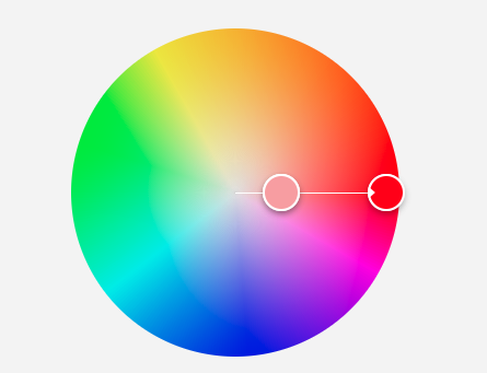 和の配色パターン 日本の季節と伝統色からつくる美しい配色株式会社ビー・エヌ・エヌ