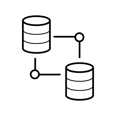 データベースの無料アイコン素材商用可の無料 フリー のアイコン素材をダウンロードできるサイト『icon rainbow』