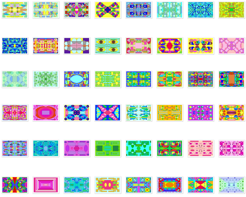 象徴的かつ人為的、ユニーク&シンメトリーなデザインサイト株式会社LIG リグ DX支援・システム開発・Web制作