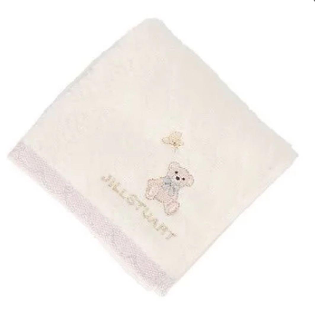 ブランド グーグル ピクセル10 pro XL 9a 8a 7a proカバーヴィトンgoogle pixel 10 9a 8 7 pro7a 6 5 4aケース ディオールグッチ