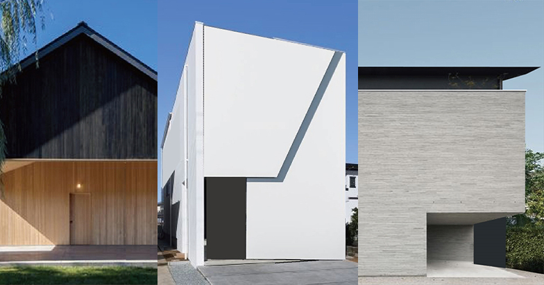 鉄骨鉄筋コンクリート造 SRC造 、鉄筋コンクリート造 RC造 と鉄骨造 S造の違いとは？防音性や耐久性を徹底比較マンション購入コラム購入コラムマンション売却・購入・住みかえならオークラヤ住宅