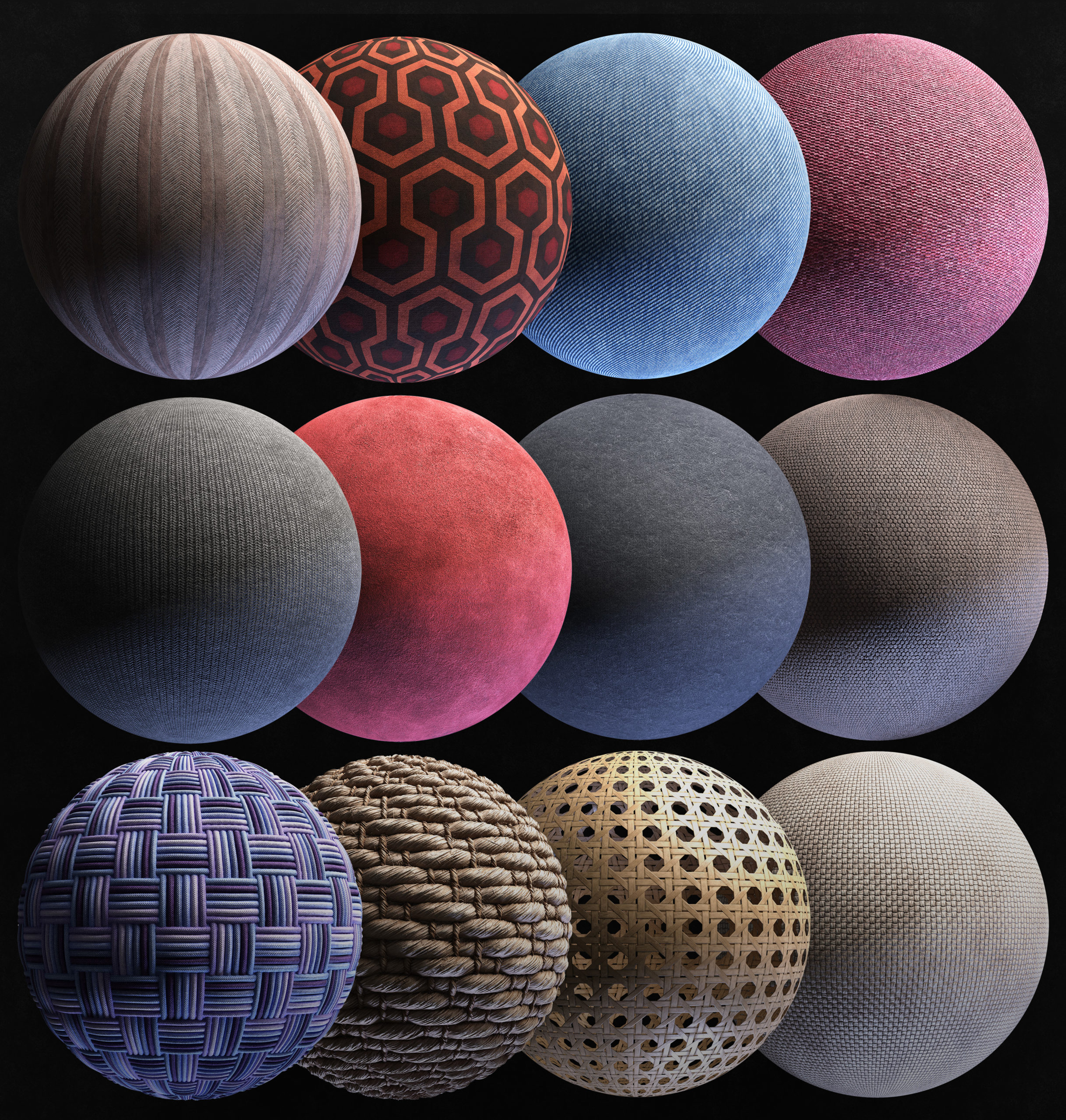 モノマテリアルとは？サステナブルな社会に貢献する新しい素材