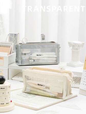 楽天市場 ペンケース オーロラ 筆箱 レインボー柄 虹柄 虹色 ペンポーチ 布 文具ケース 多色 文具ホルダー ギフト 鉛筆ケース シンプル 大容量文房具ポーチ 筆入れ 筆箱 ペンボックス ピンク 女子 おしゃれ レディース pen glitter cute rainbow 小物入れ :ライフSHOP