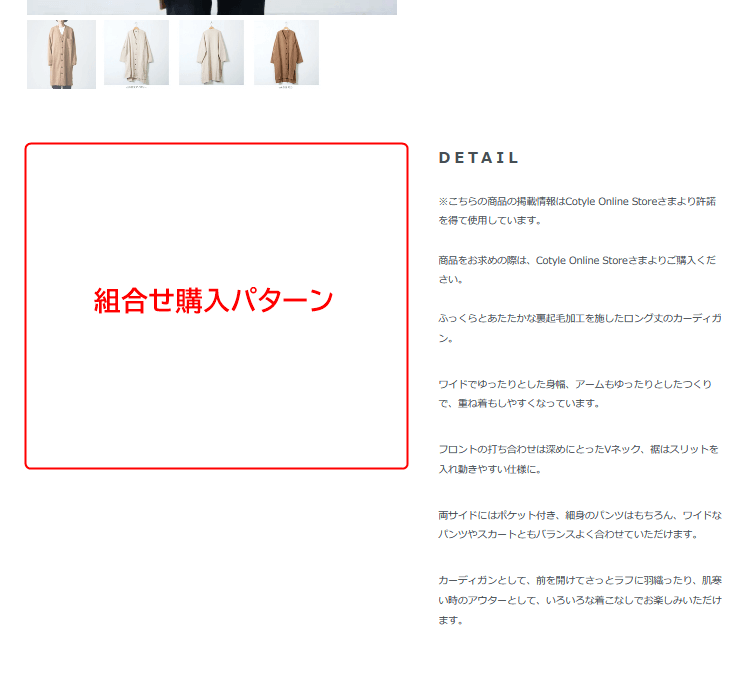 秋の新色登場!! ジェルミーワンメール便送料無料ジェルネイル ネイル GelMe1 ジェルミー1 カラージェル ネイルアート はがせるベース