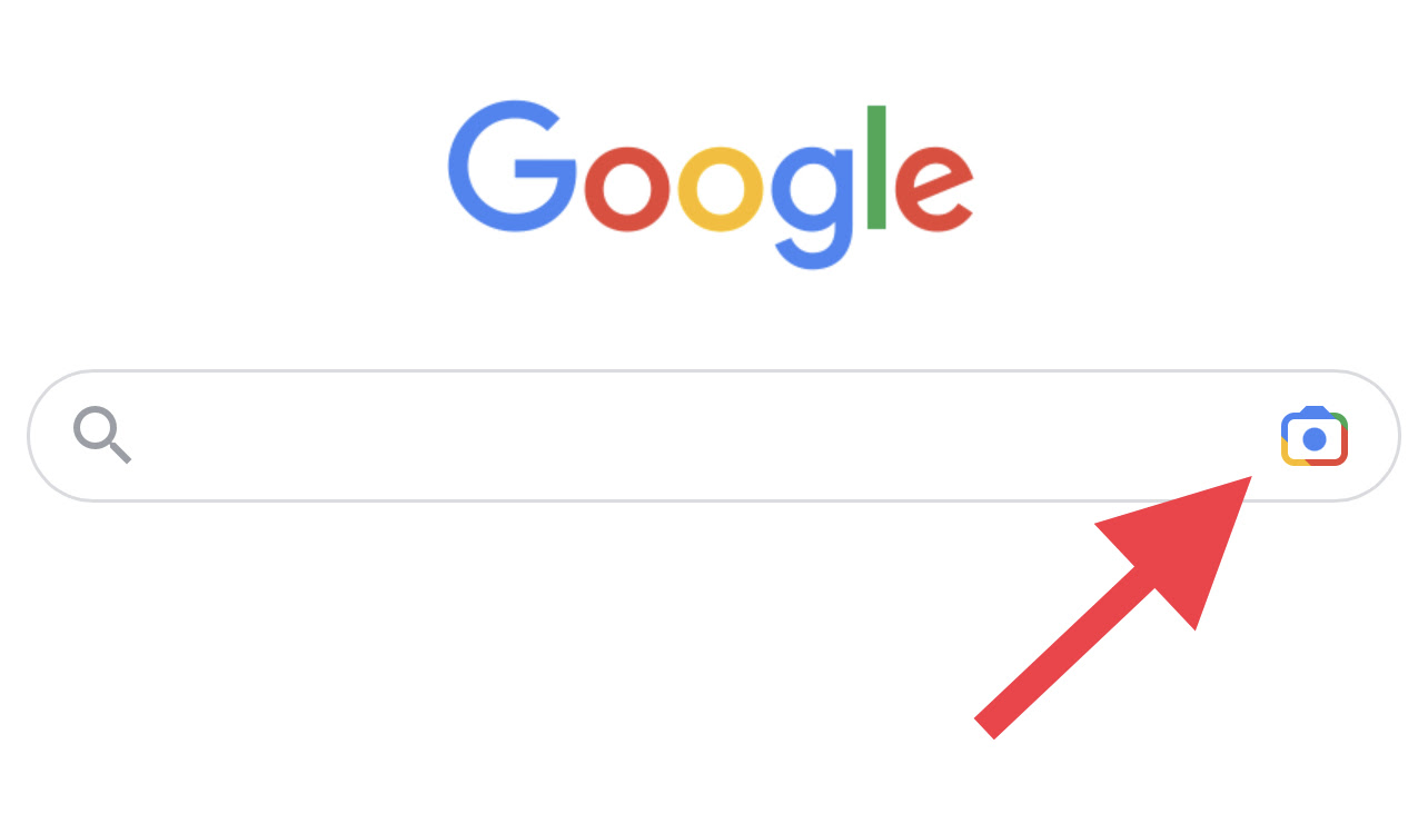検索 アイコン」の149万点のロイヤリティフリー画像、写真素材、絵Shutterstock