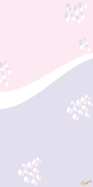 バナー背景」の写真素材33,562,509件の無料イラスト画像Adobe Stock