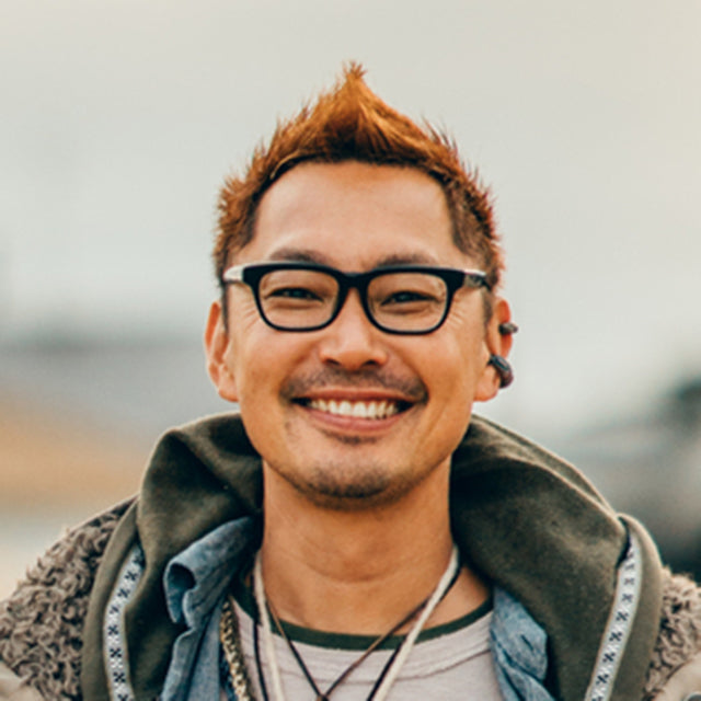 環縫いの新着記事アメーバブログ アメブロ