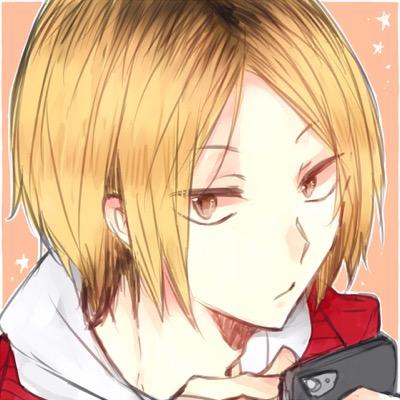 魅力的な研磨イラストの集め方