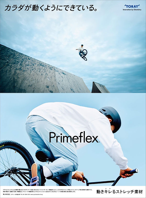 アクシーズハウス住宅写真撮影撮影実績住宅撮影.com