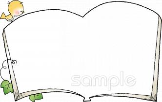 メニューボードに最適！縦型黒板の無料ベクタークリップアート素材 － All Free Clipart +