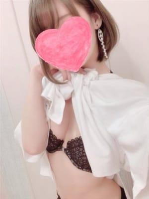 まみ☆Ｍ巨乳奥様(26) 奥様プレミアム 白河店/福島県/白河/デリヘル | ビッグデザイア東北