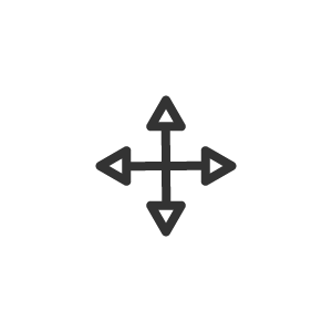 カラフルなマウスクリックまたはカーソルのセット ベクターイラスト画像とPNGフリー素材透過の無料ダウンロード - Pngtree