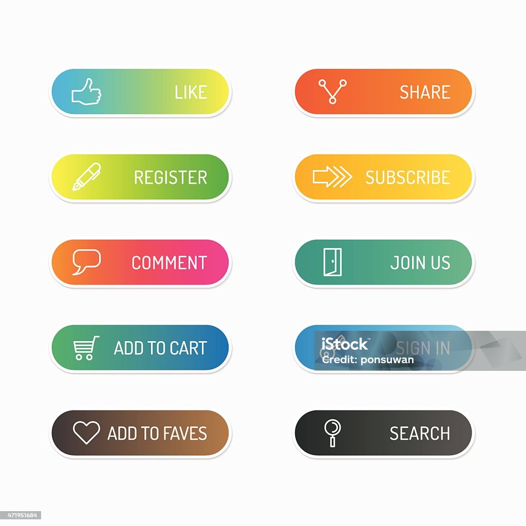 カトウヒカル@バナーデザインのきほん著者 on X: 