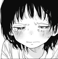 tama✿ﾌﾘｰｱｲｺﾝ屋さん on X: 