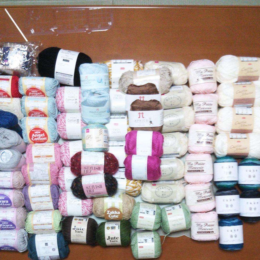 セリア タコ糸マクラメの商品を使ったおしゃれなインテリア実例RoomClip ルームクリップ