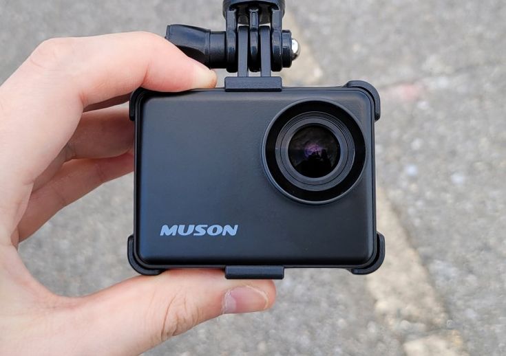 スロー動画撮影に適したミラーレス一眼 10選 - とあるビデオグラファーの備忘録的ブログ